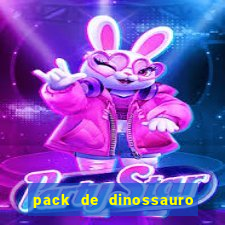 pack de dinossauro para drawing cartoons 2 vk